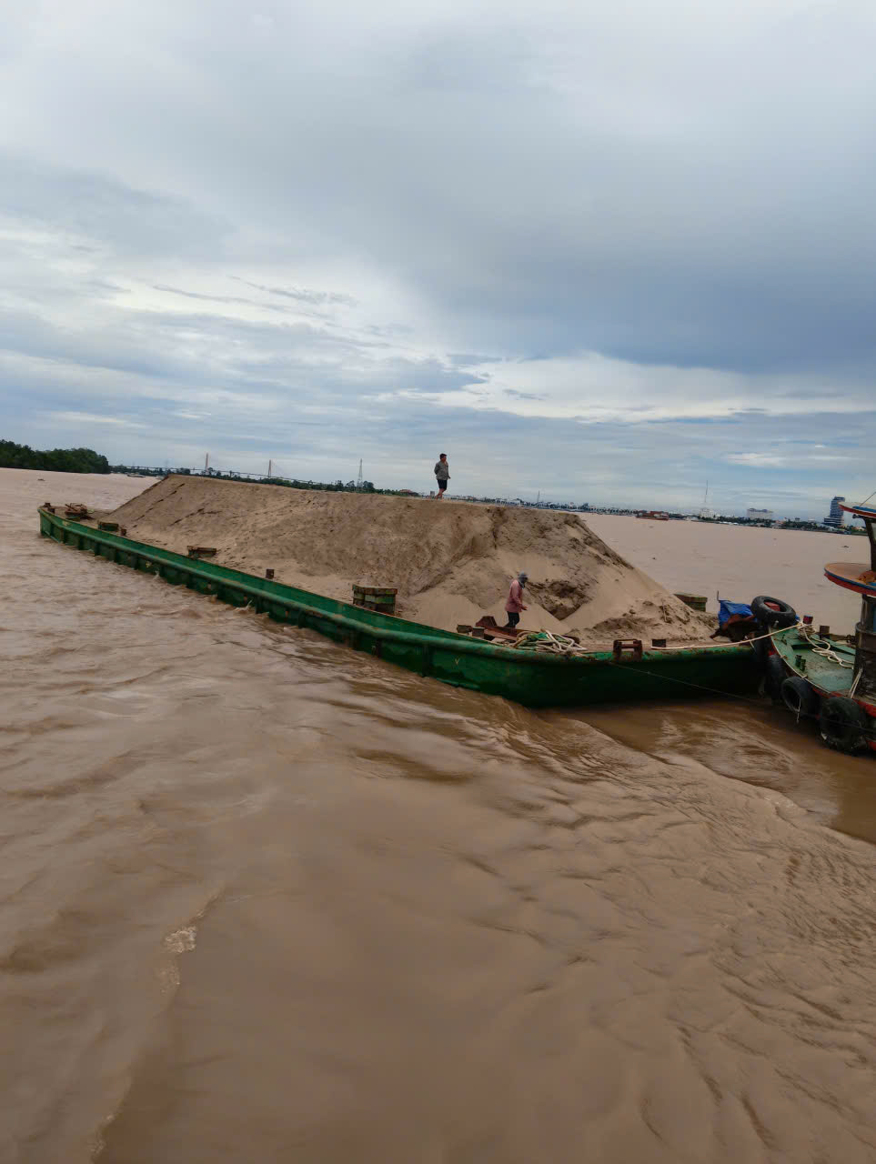 Hình ảnh dự án 08