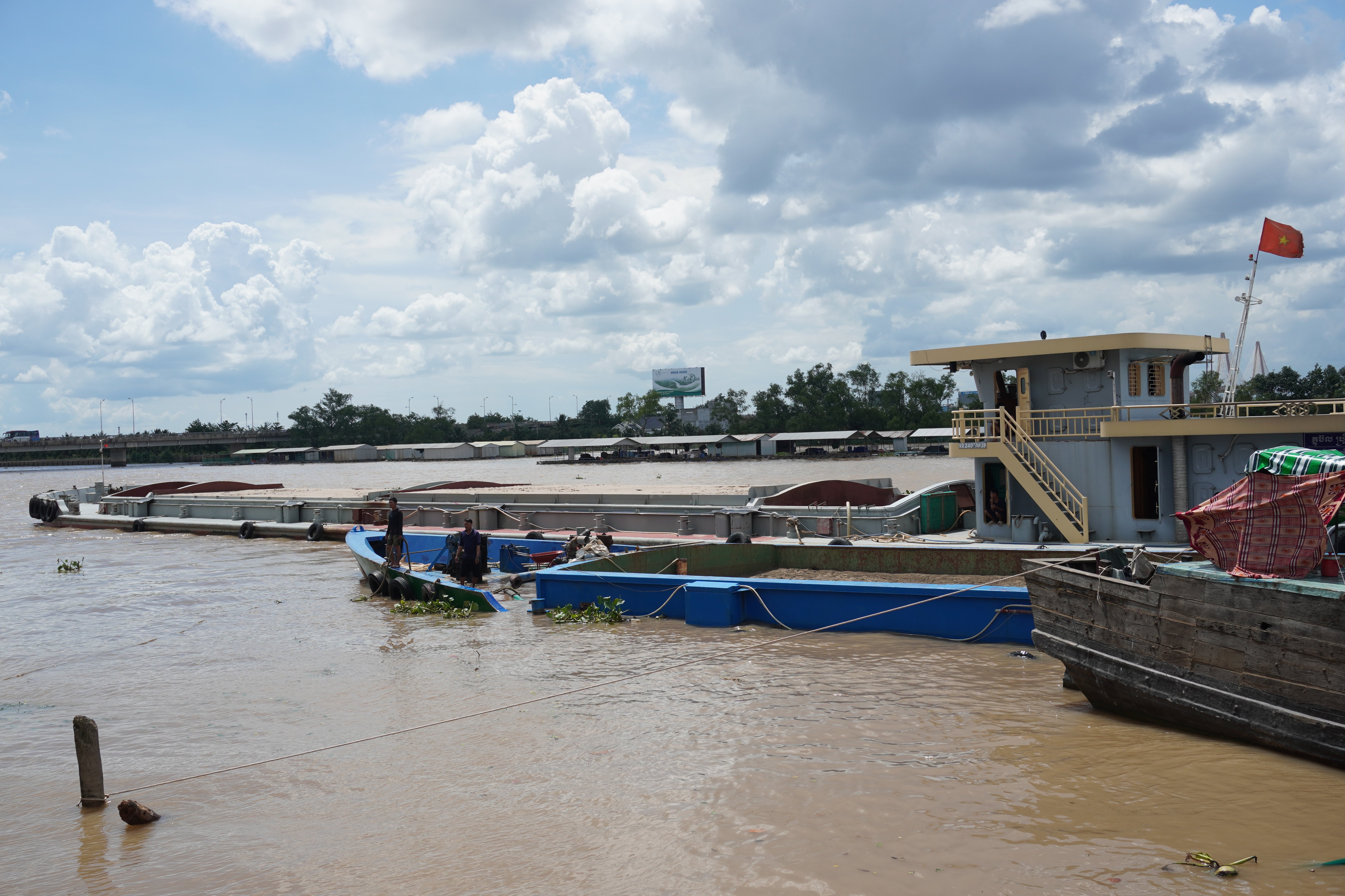 Hình ảnh dự án 09