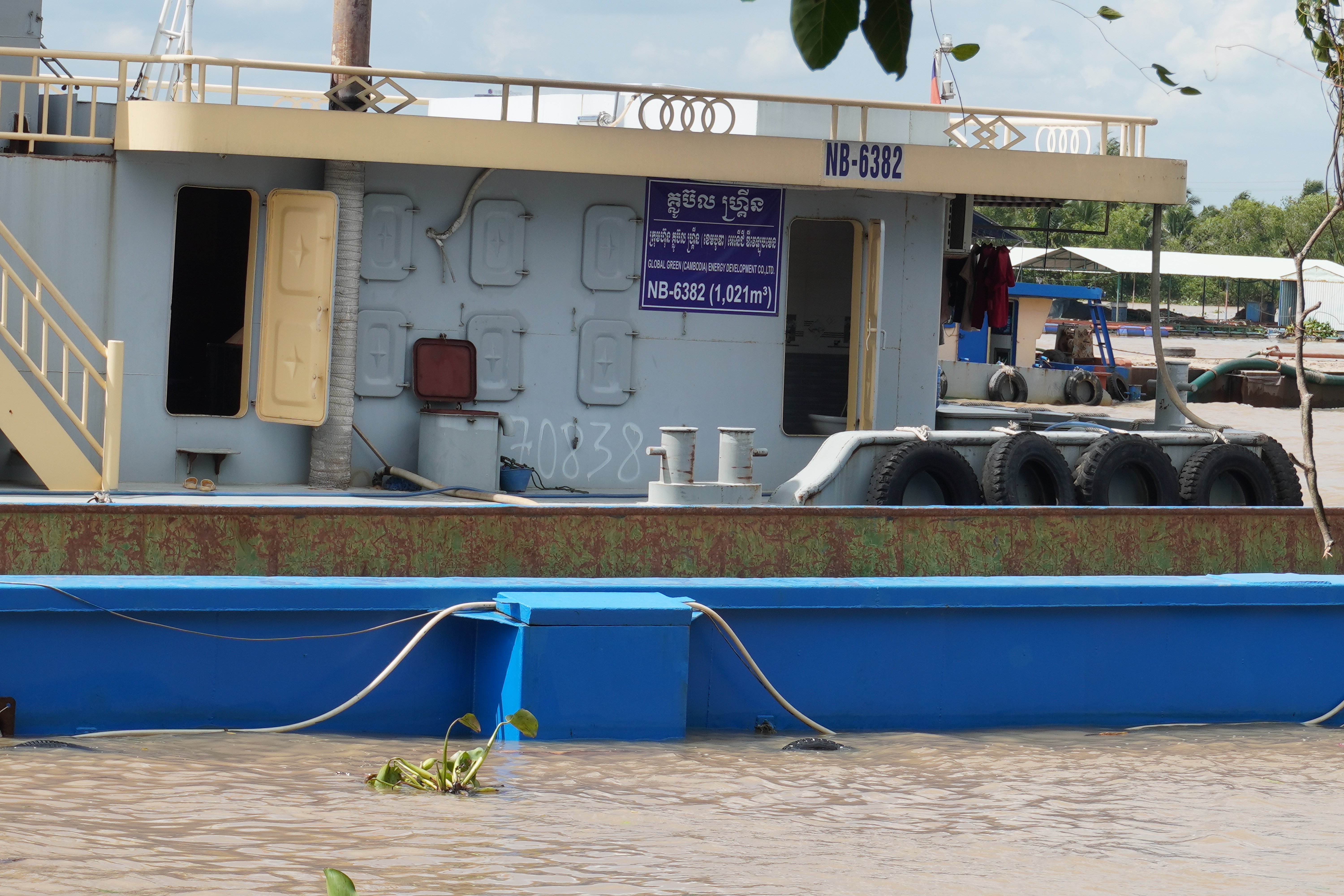 Hình ảnh dự án 10