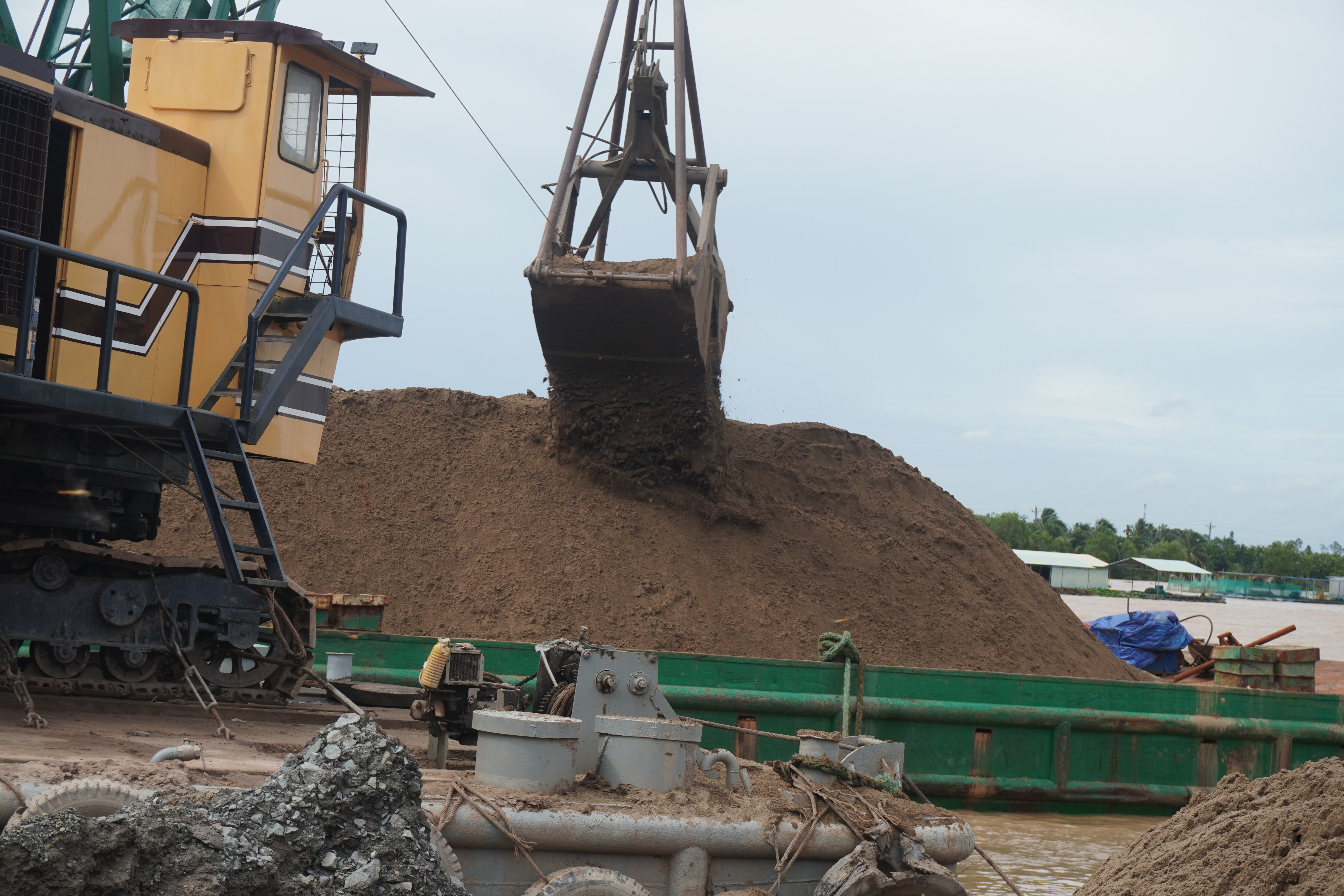 Hình ảnh dự án 03